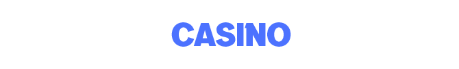 Casino Haven Ontario logo